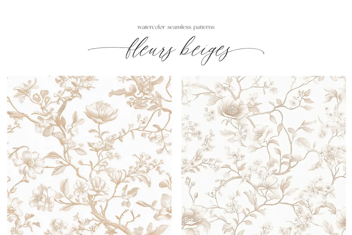 New! Spring Edition