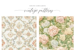 New! Spring Edition