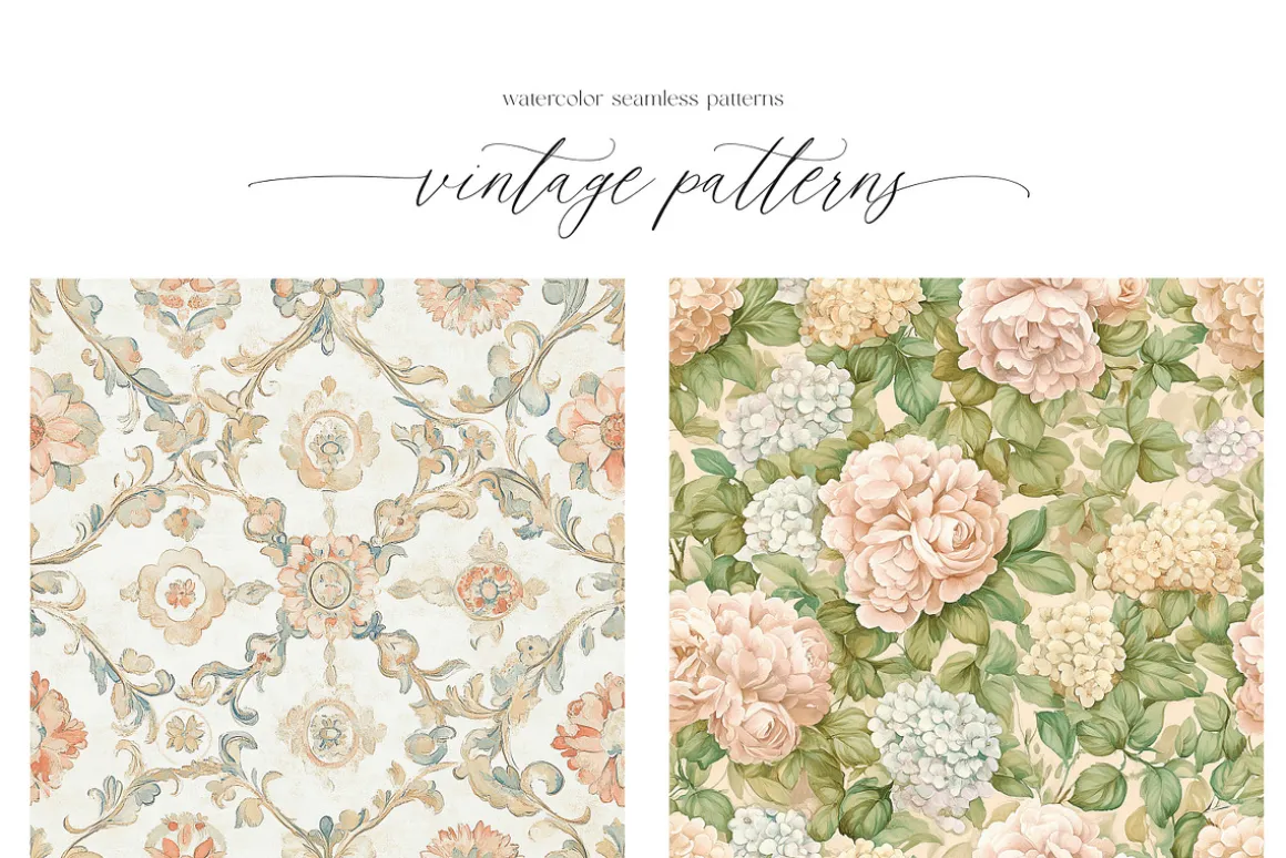 New! Spring Edition