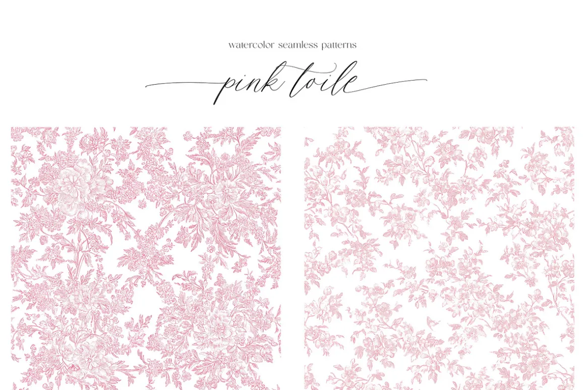 New! Spring Edition