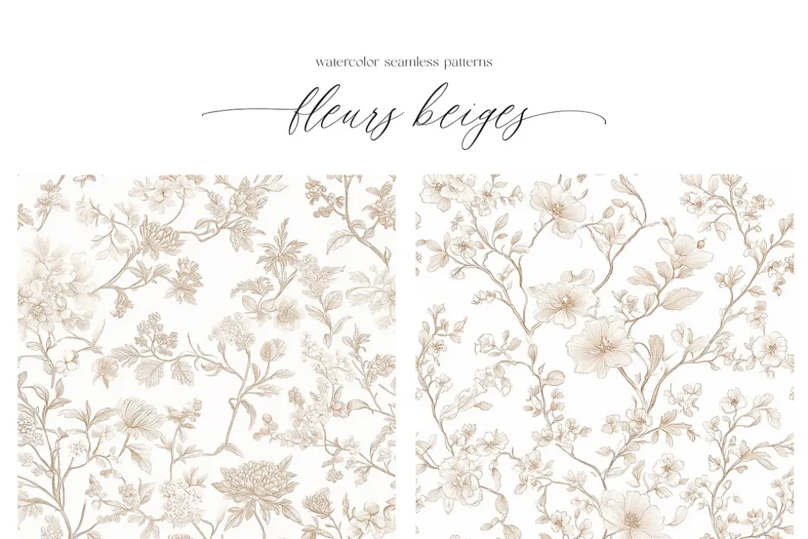 New! Spring Edition