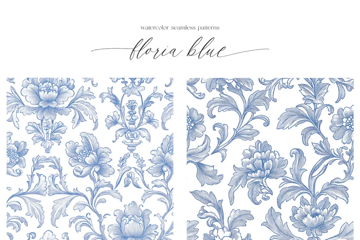 New! Spring Edition