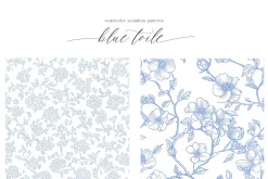 New! Spring Edition