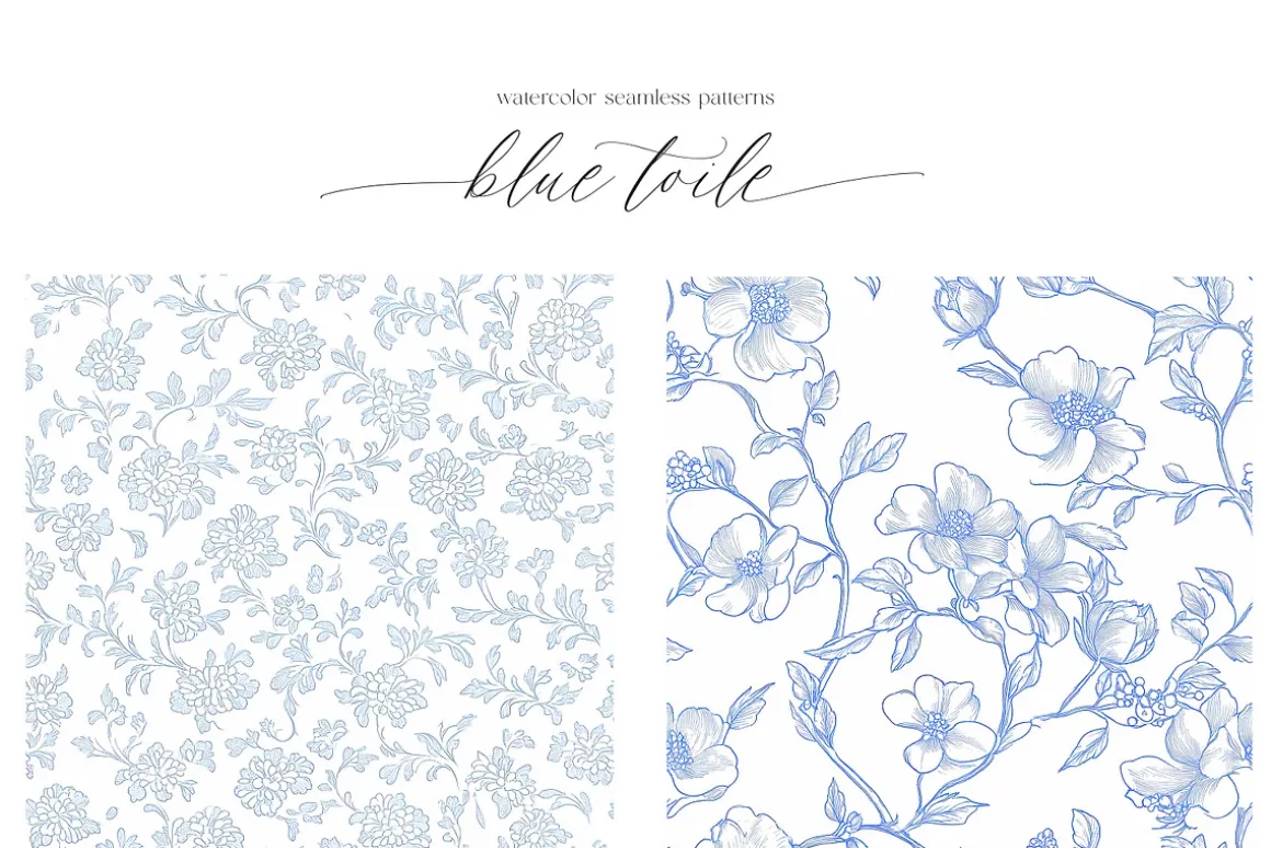 New! Spring Edition