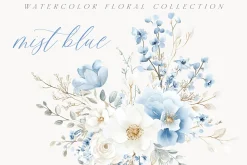 New! Spring Edition