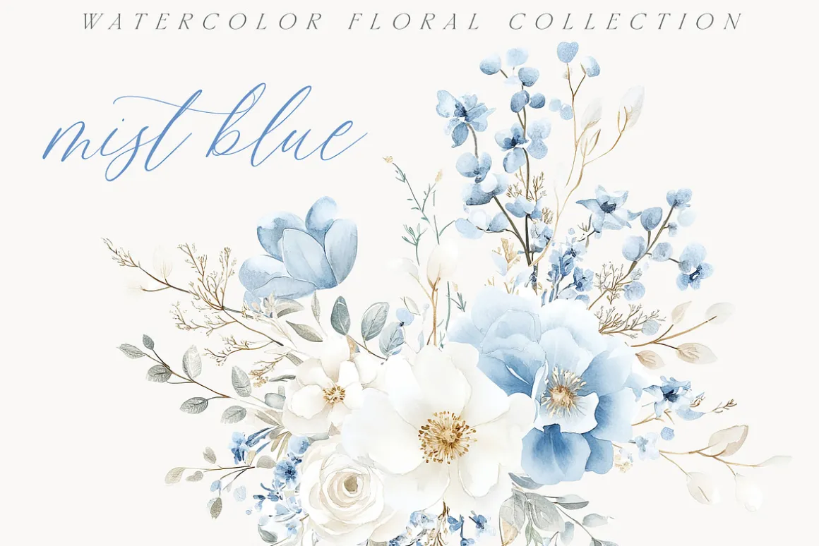 New! Spring Edition