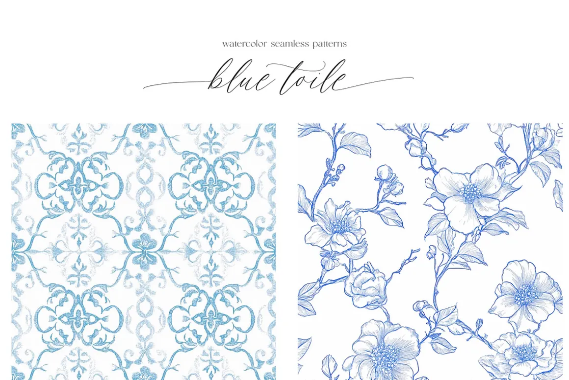 New! Spring Edition