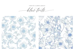 New! Spring Edition