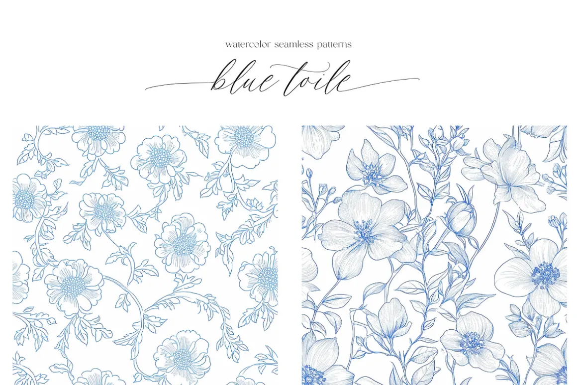 New! Spring Edition