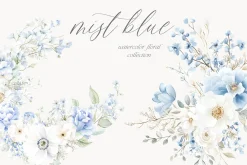 New! Spring Edition