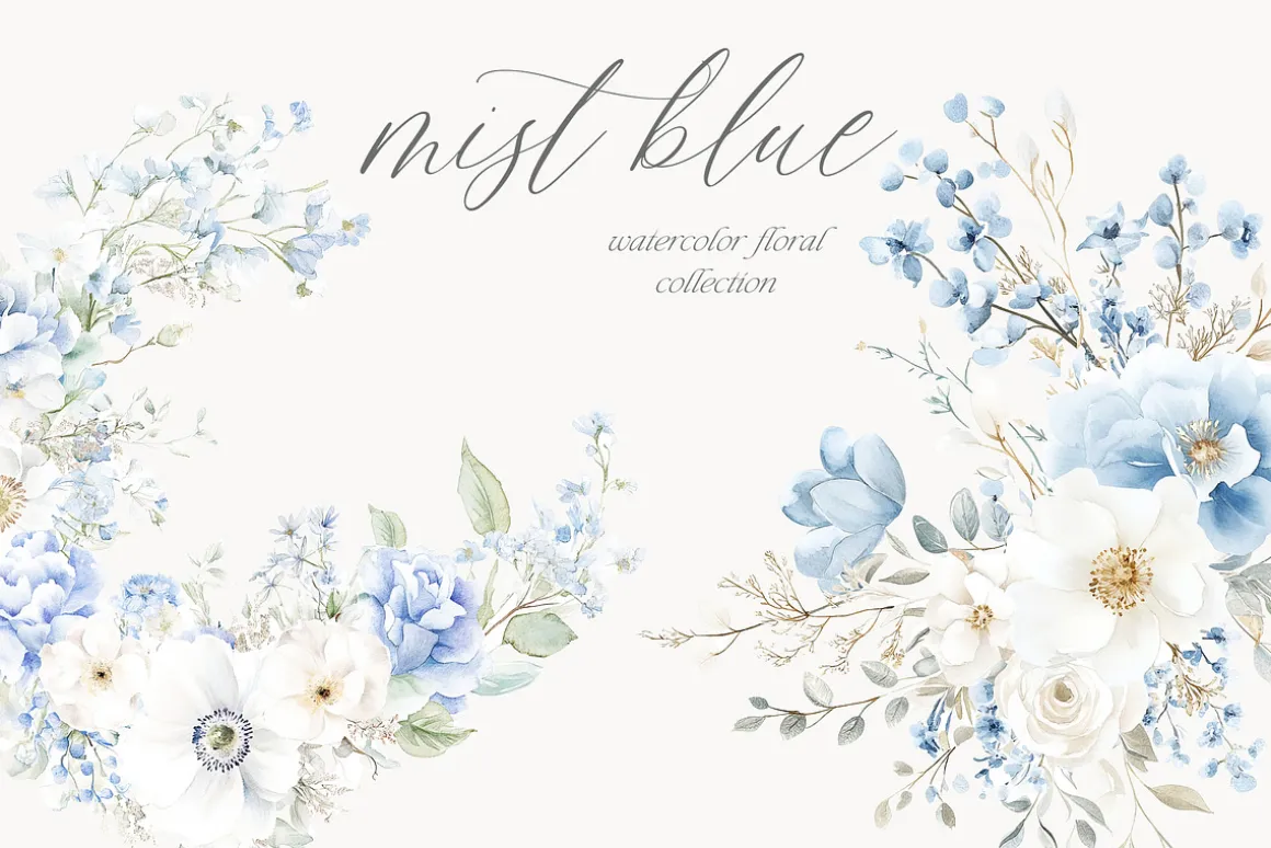 New! Spring Edition