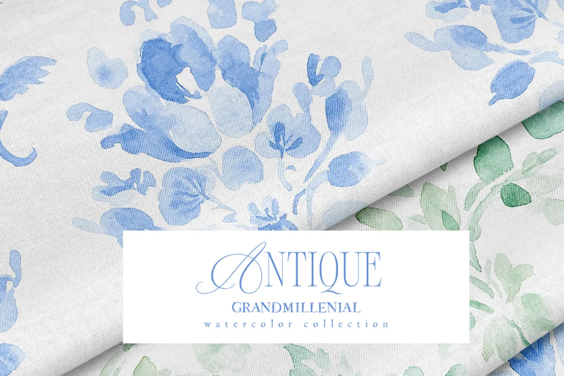 New! Spring Edition