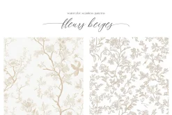 New! Spring Edition