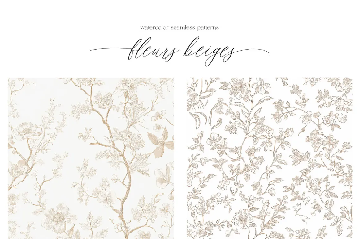 New! Spring Edition