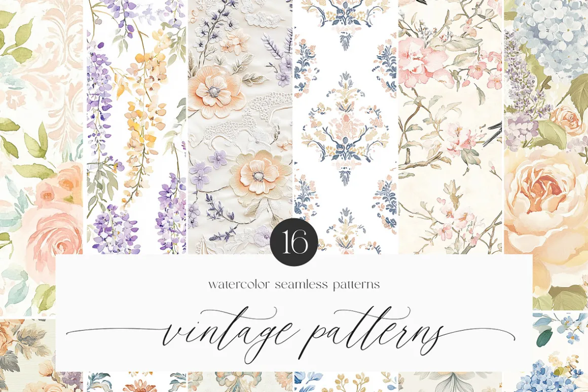 New! Spring Edition