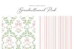 New! Spring Edition