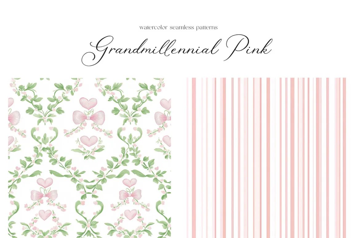 New! Spring Edition
