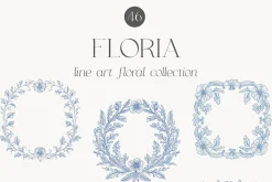 New! Spring Edition