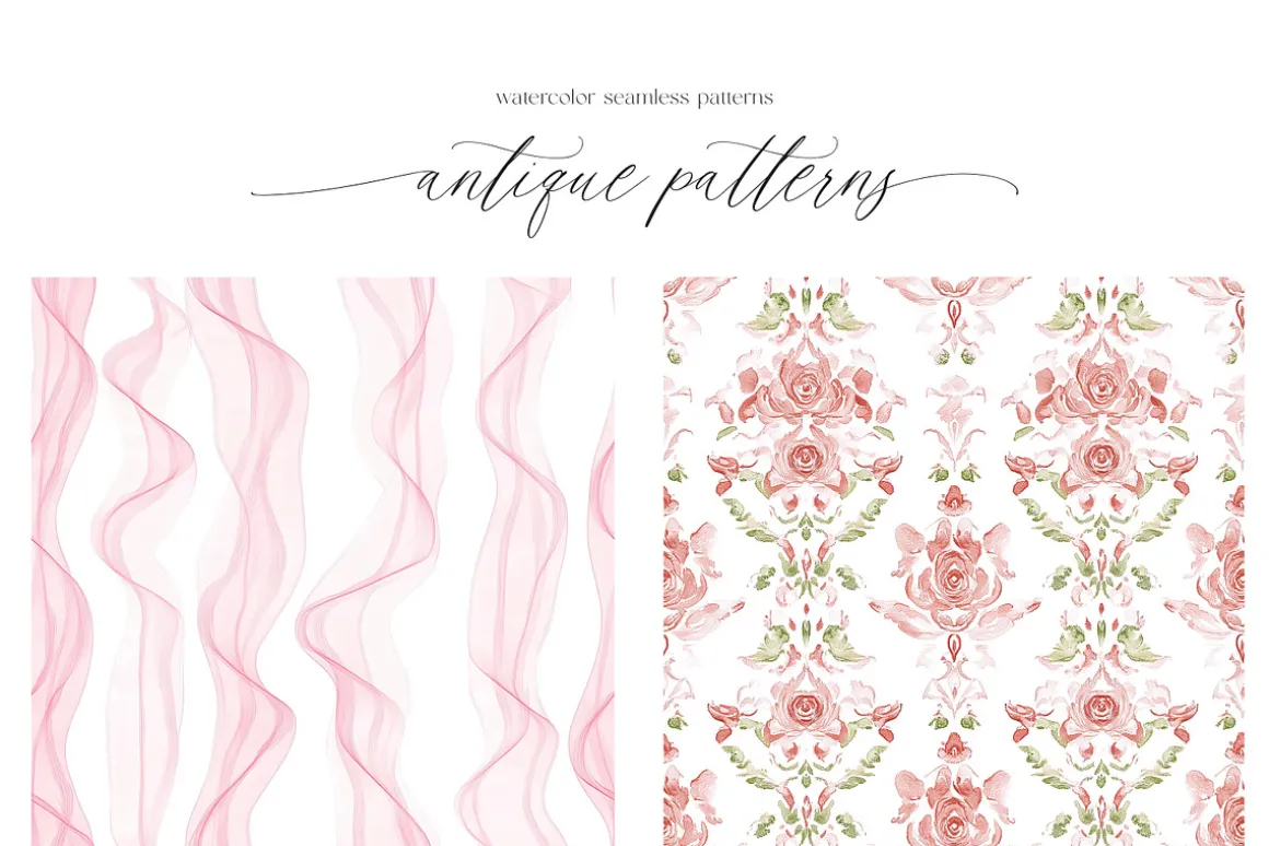 New! Spring Edition