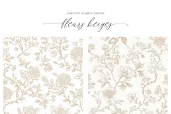 New! Spring Edition