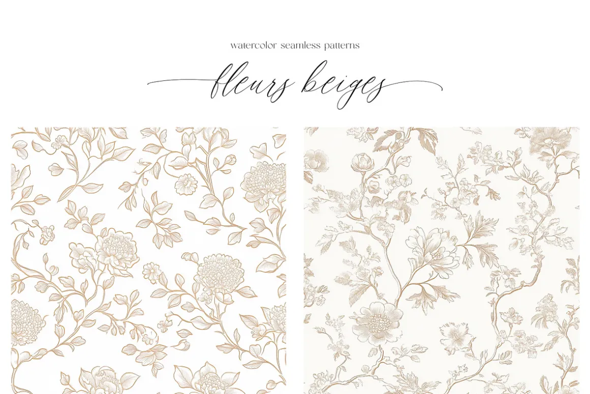 New! Spring Edition