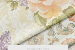 New! Spring Edition