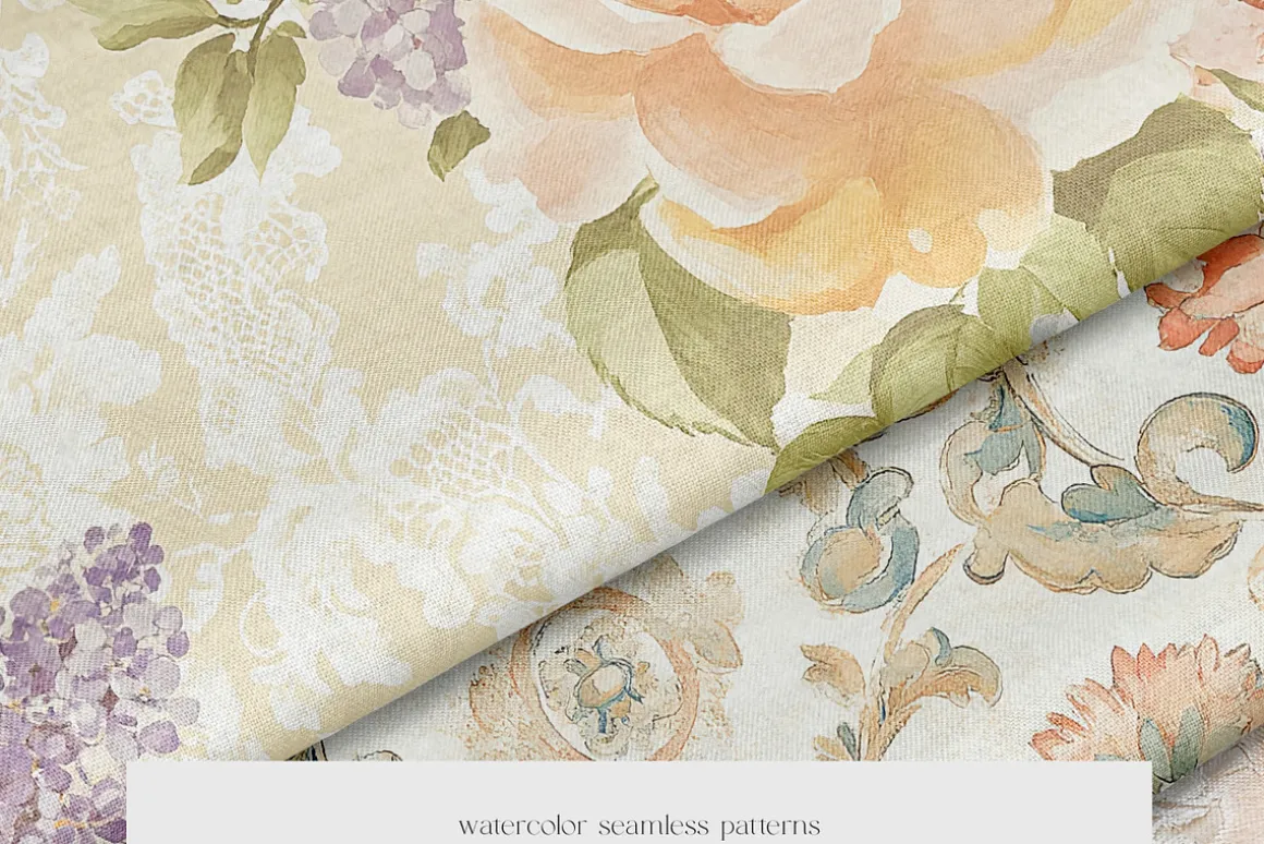New! Spring Edition