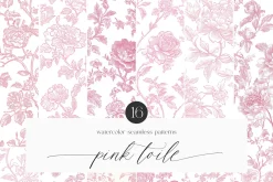 New! Spring Edition