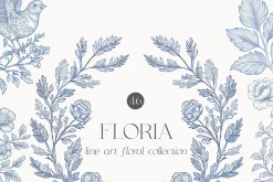 New! Spring Edition
