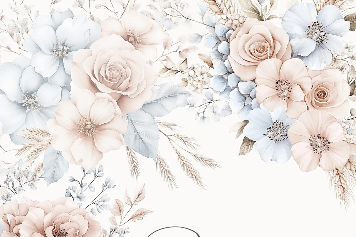 New! Spring Edition