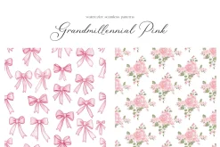 New! Spring Edition