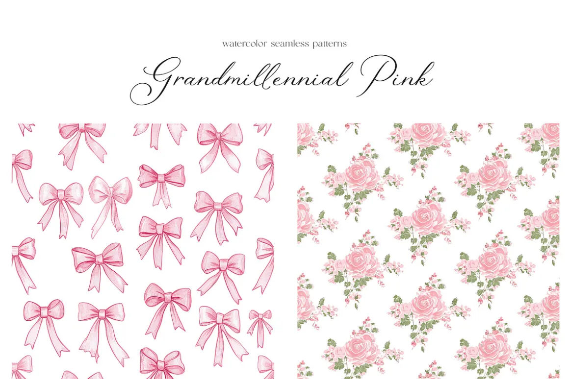 New! Spring Edition