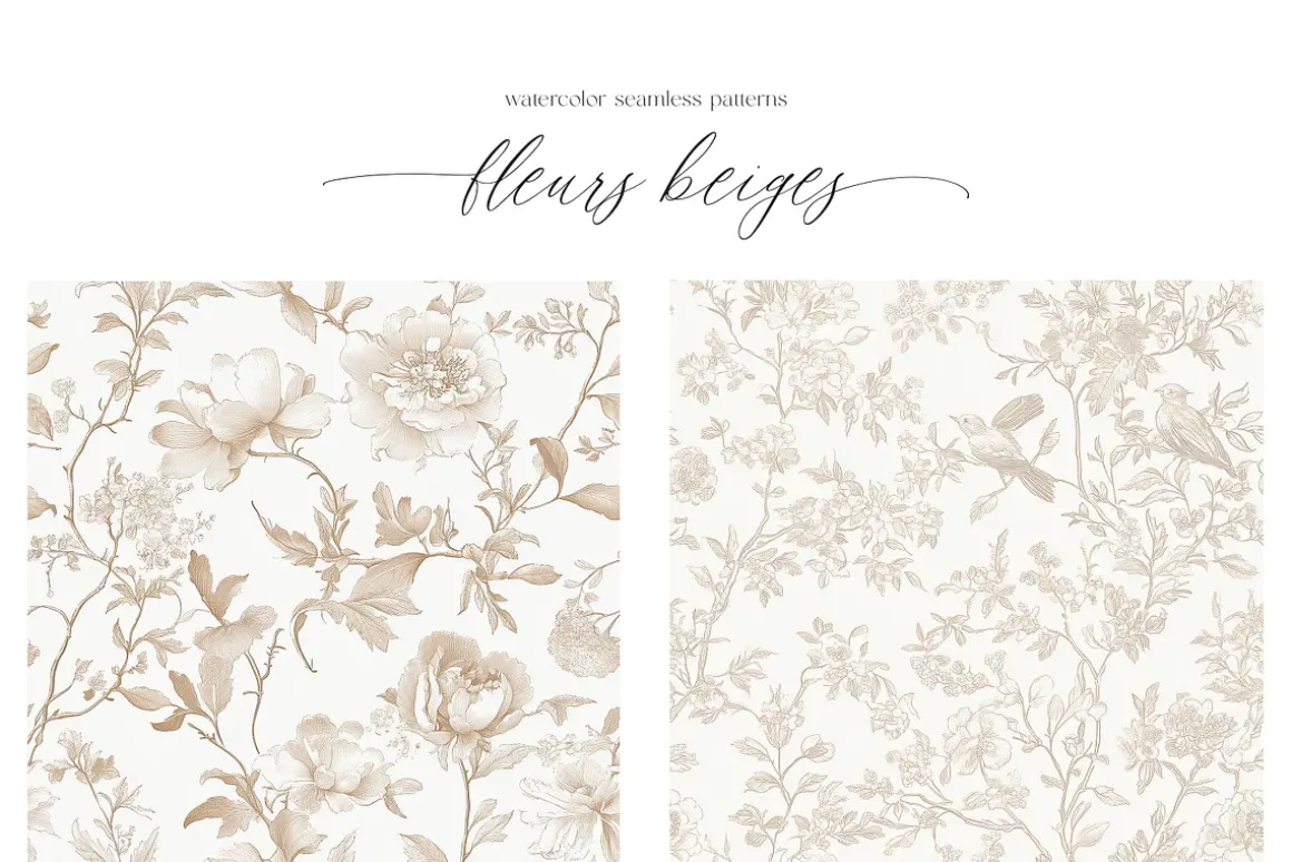 New! Spring Edition