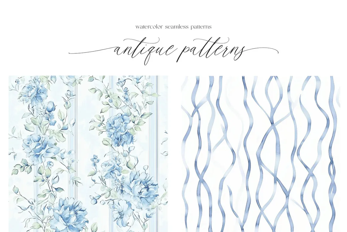 New! Spring Edition