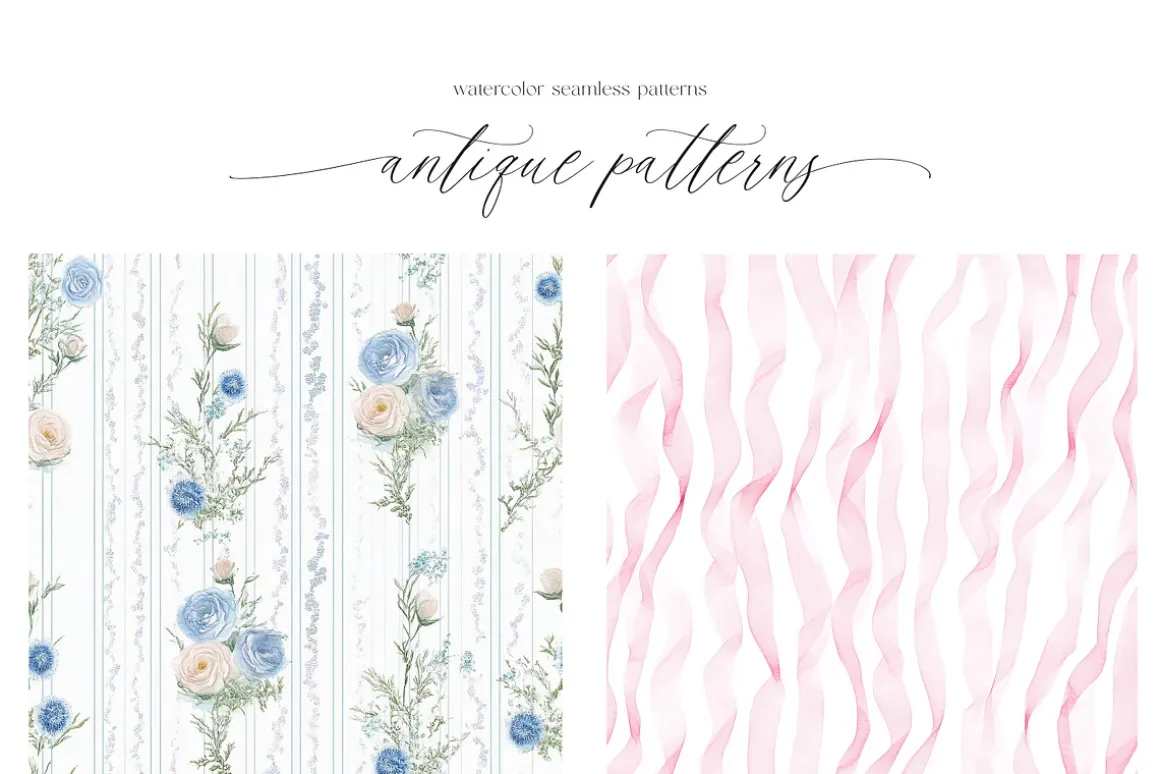 New! Spring Edition