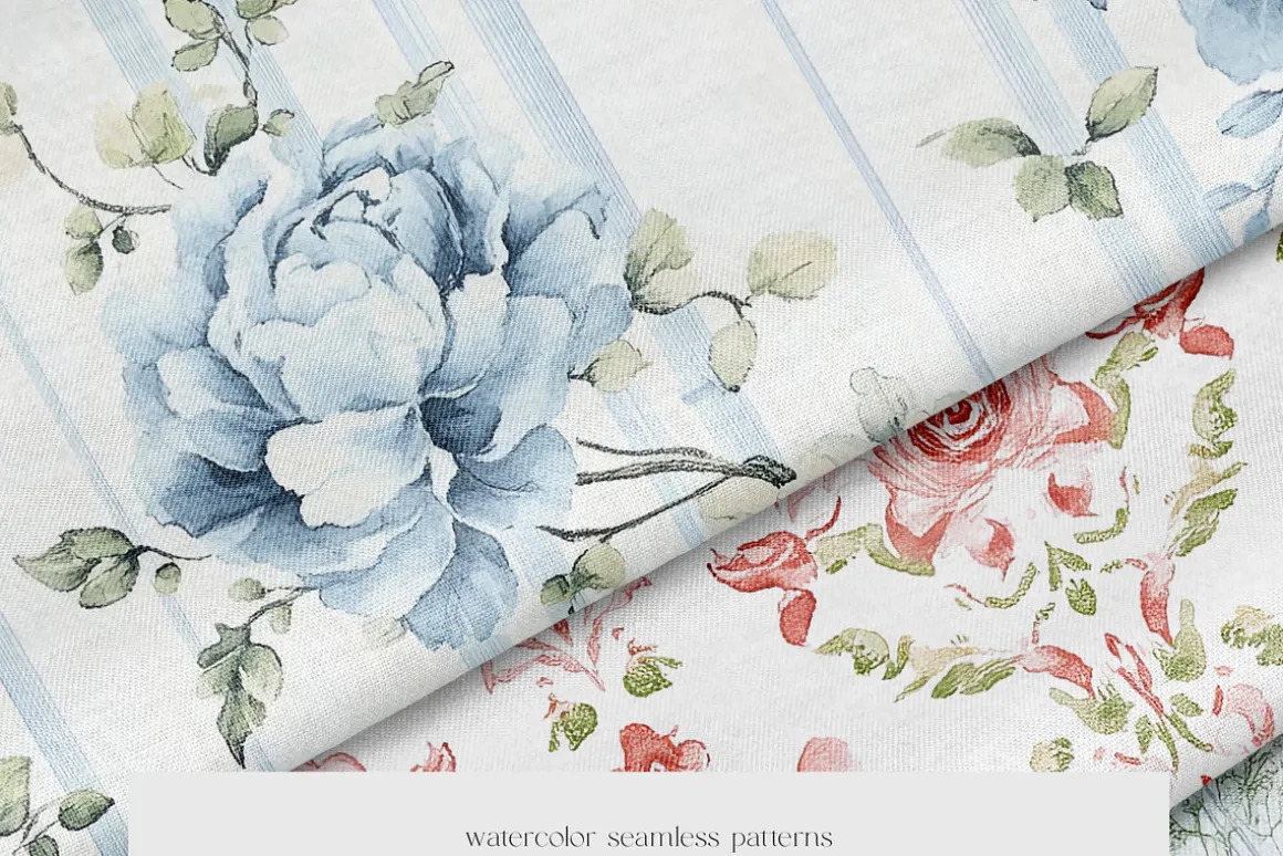 New! Spring Edition