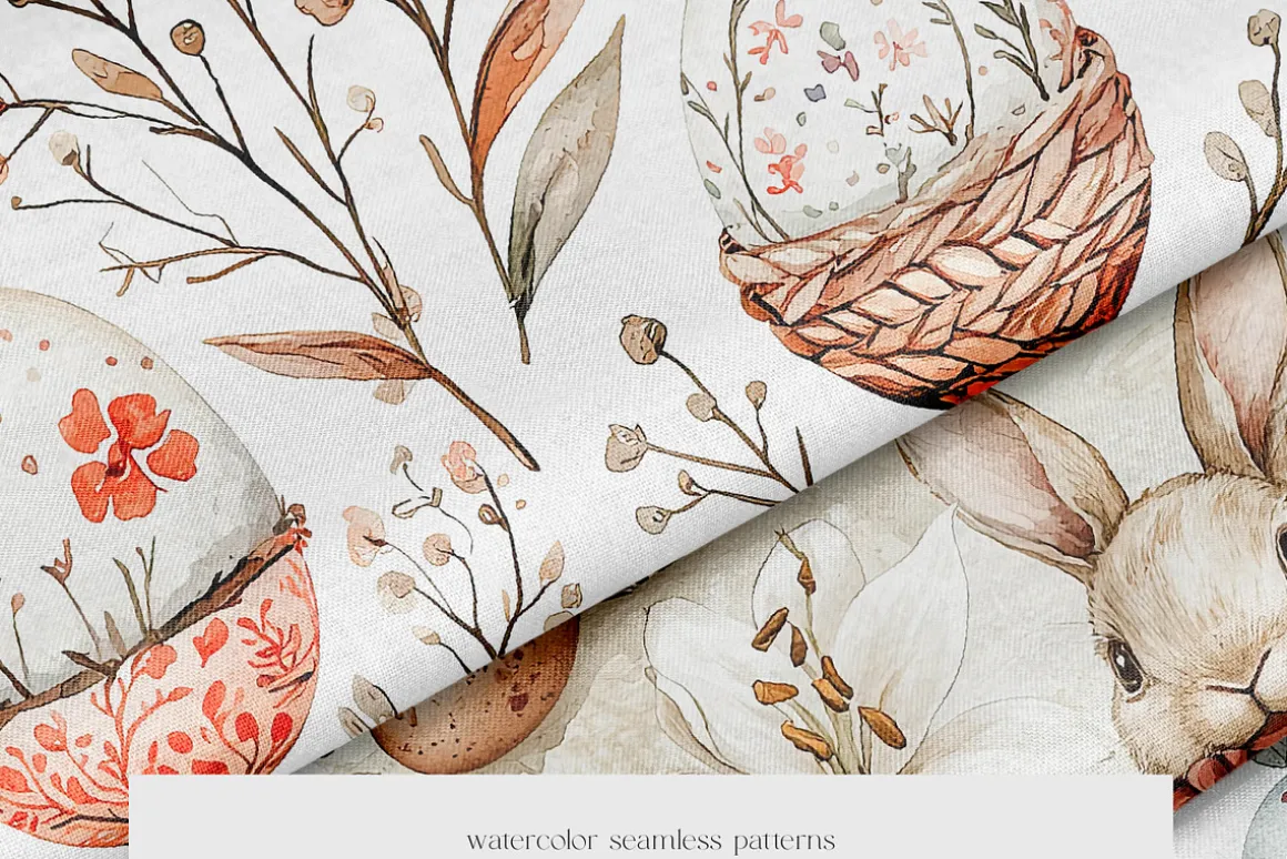 New! Spring Edition
