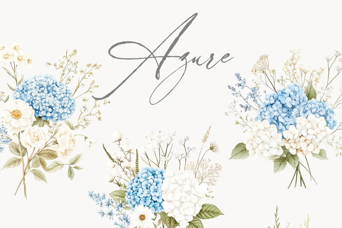 New! Spring Edition