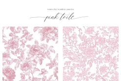 New! Spring Edition