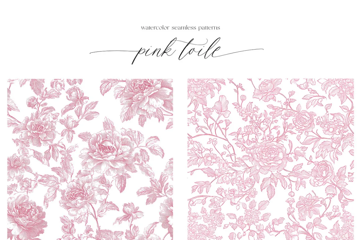 New! Spring Edition