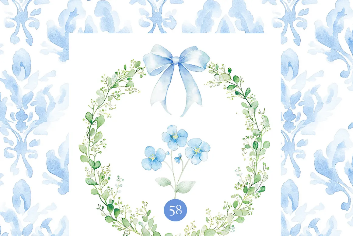 New! Spring Edition