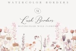 New! Spring Edition