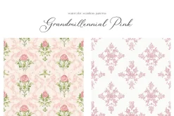 New! Spring Edition