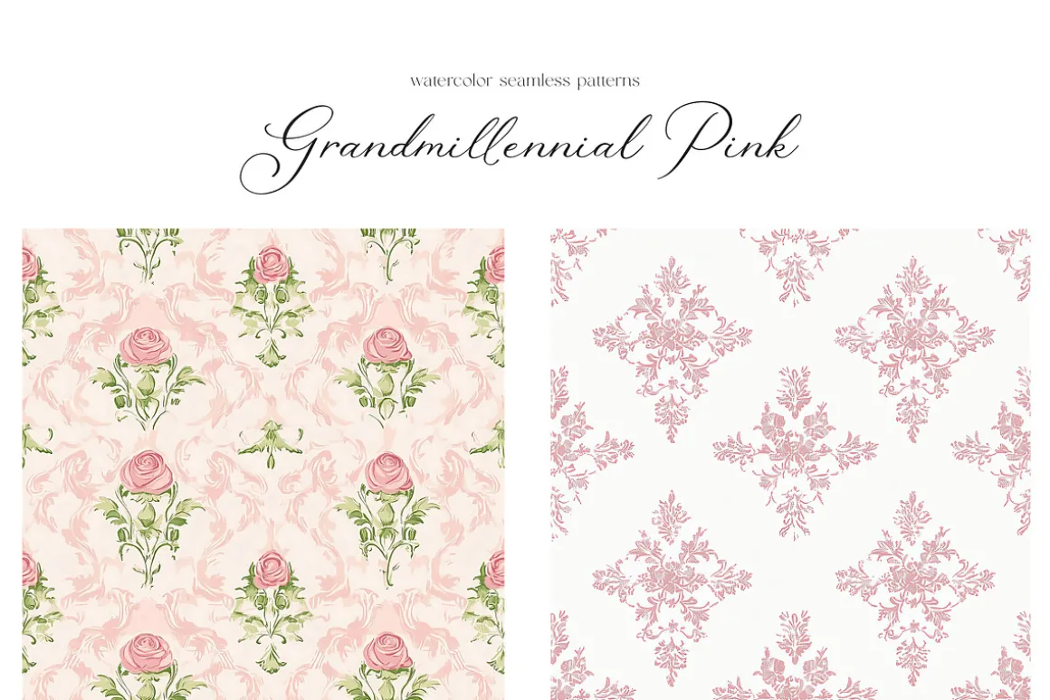 New! Spring Edition