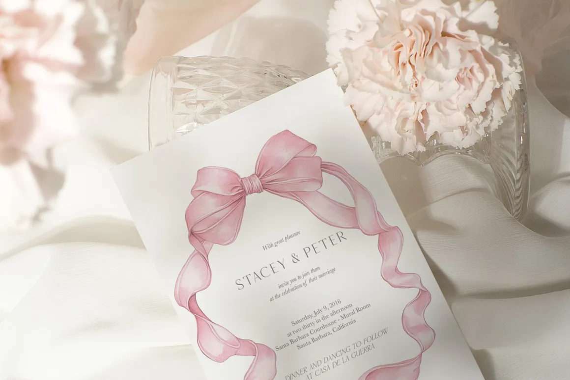 New! Spring Edition