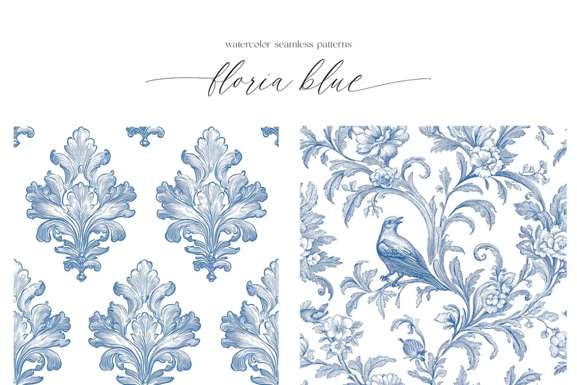 New! Spring Edition