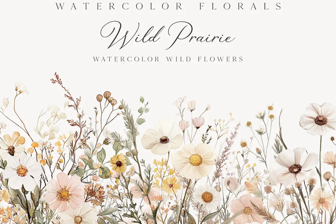 New! Spring Edition