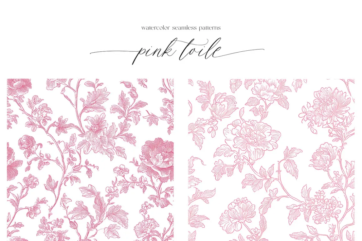 New! Spring Edition