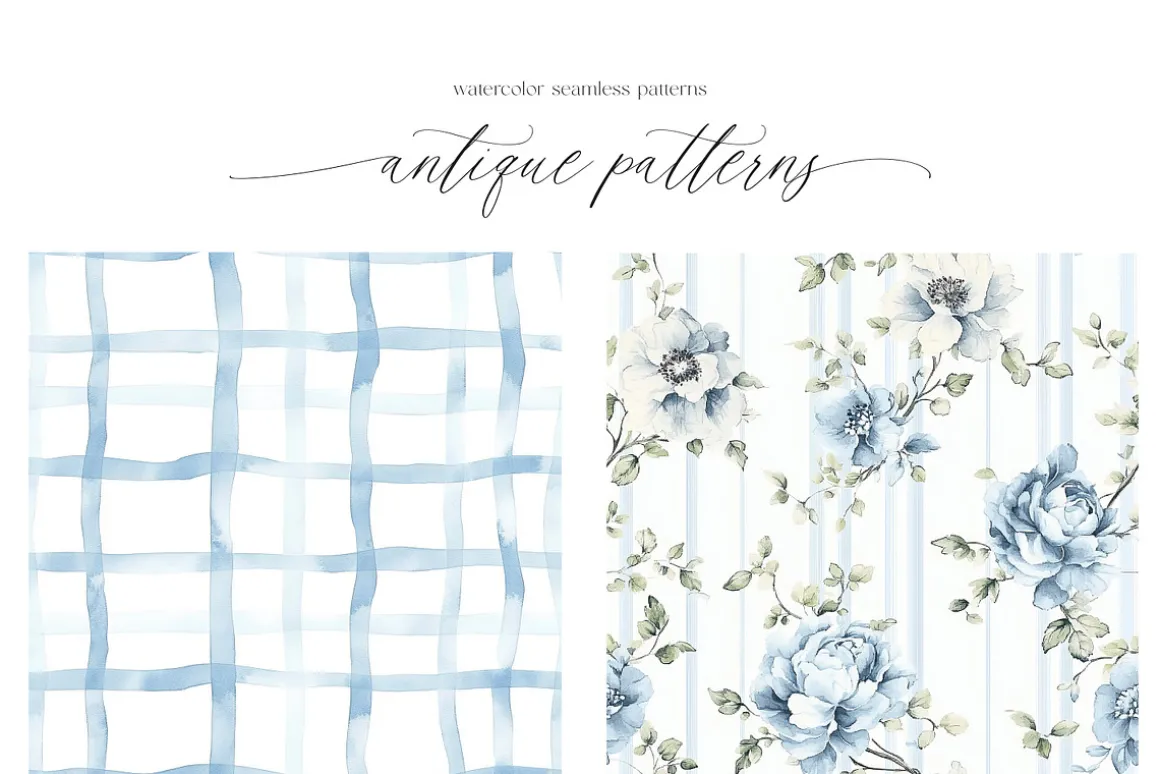 New! Spring Edition
