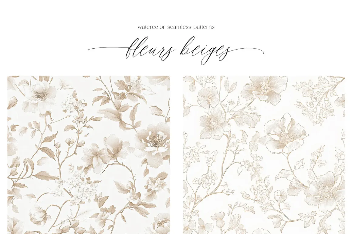 New! Spring Edition